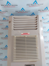 TOTAL M.A.T TA-700 BOX AIR CONDITIONER