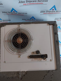 TOTAL M.A.T TA-700 BOX AIR CONDITIONER