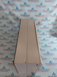 TOTAL M.A.T TA-700 BOX AIR CONDITIONER