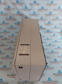 TOTAL M.A.T TA-700 BOX AIR CONDITIONER