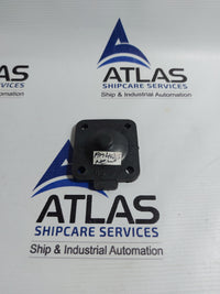 TOYO 763.012.00.002 SHEET PF DIAPHRAGM FOR PENULMATIC VALVE