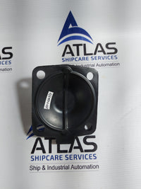 TOYO 763.012.00.004 SHEET OF DIAPHRAGM FOR PNEUMATIC VALVE