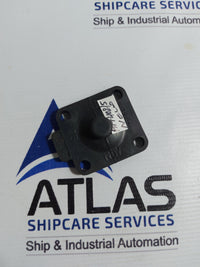 TOYO 763.12.00.001 SHEET OF DIAPHRAGM FOR PNEUMATIC VALVE