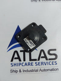 TOYO 763.12.00.001 SHEET OF DIAPHRAGM FOR PNEUMATIC VALVE