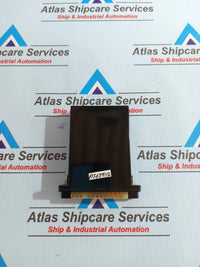 TOYO ELECTRONICS SAM-MOJ ANNUNCIATOR