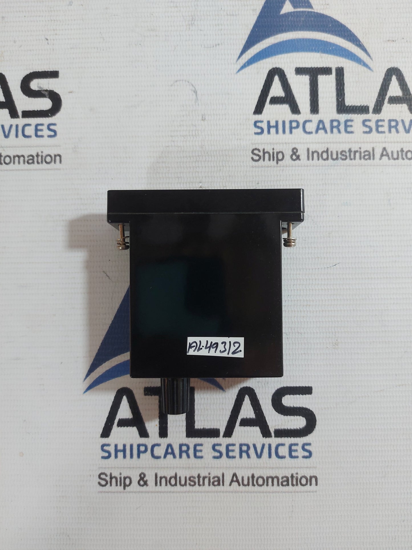 TOYO ELECTRONICS SAM-T24 ANNUNCIATOR