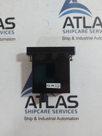 TOYO ELECTRONICS SAM-T24 ANNUNCIATOR