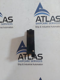 TOYO ELECTRONICS SAM-T24 ANNUNCIATOR