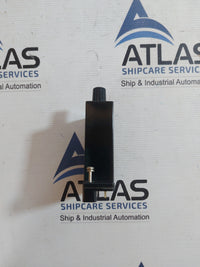 TOYO ELECTRONICS SAM-T24 ANNUNCIATOR