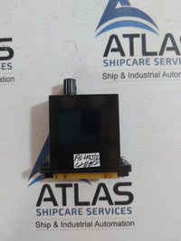 TOYO ELECTRONICS SAM-T24 ANNUNCIATOR