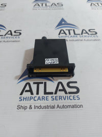 TOYO ELECTRONICS SAM-T24 ANNUNCIATOR