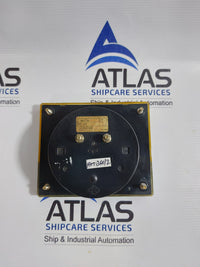 TOYO KEIKI ACF-12N AMMETER CT 1000/5A