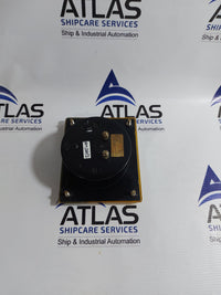 TOYO KEIKI ACF-12N AMMETER CT 1000/5A