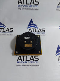 TOYO KEIKI ACF-12N AMMETER CT 1000/5A
