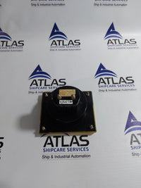 TOYO KEIKI ACF-12N VOLTMETER PT 460/115V