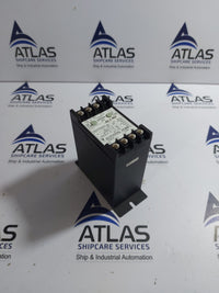 TOYO KEIKI AG-1-SD CURRENT TRANSDUCER