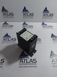 TOYO KEIKI AG-1-SD CURRENT TRANSDUCER