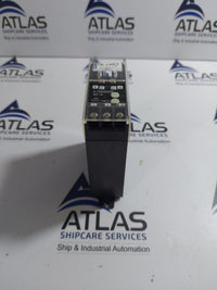 TOYO KEIKI AGS-1A A-TRANSDUCER