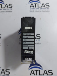 TOYO KEIKI AGS-1A A-TRANSDUCER