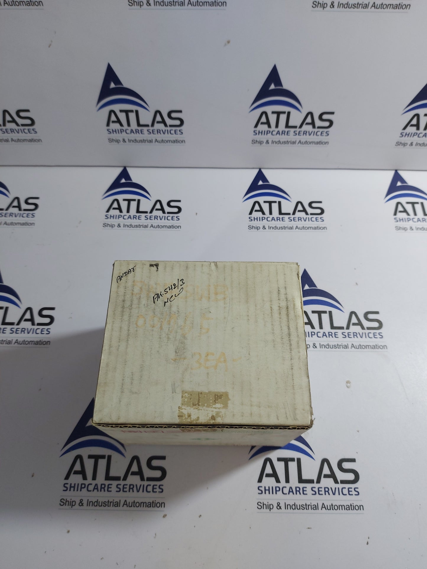 TOYO KEIKI AGS-1A A-TRANSDUCER