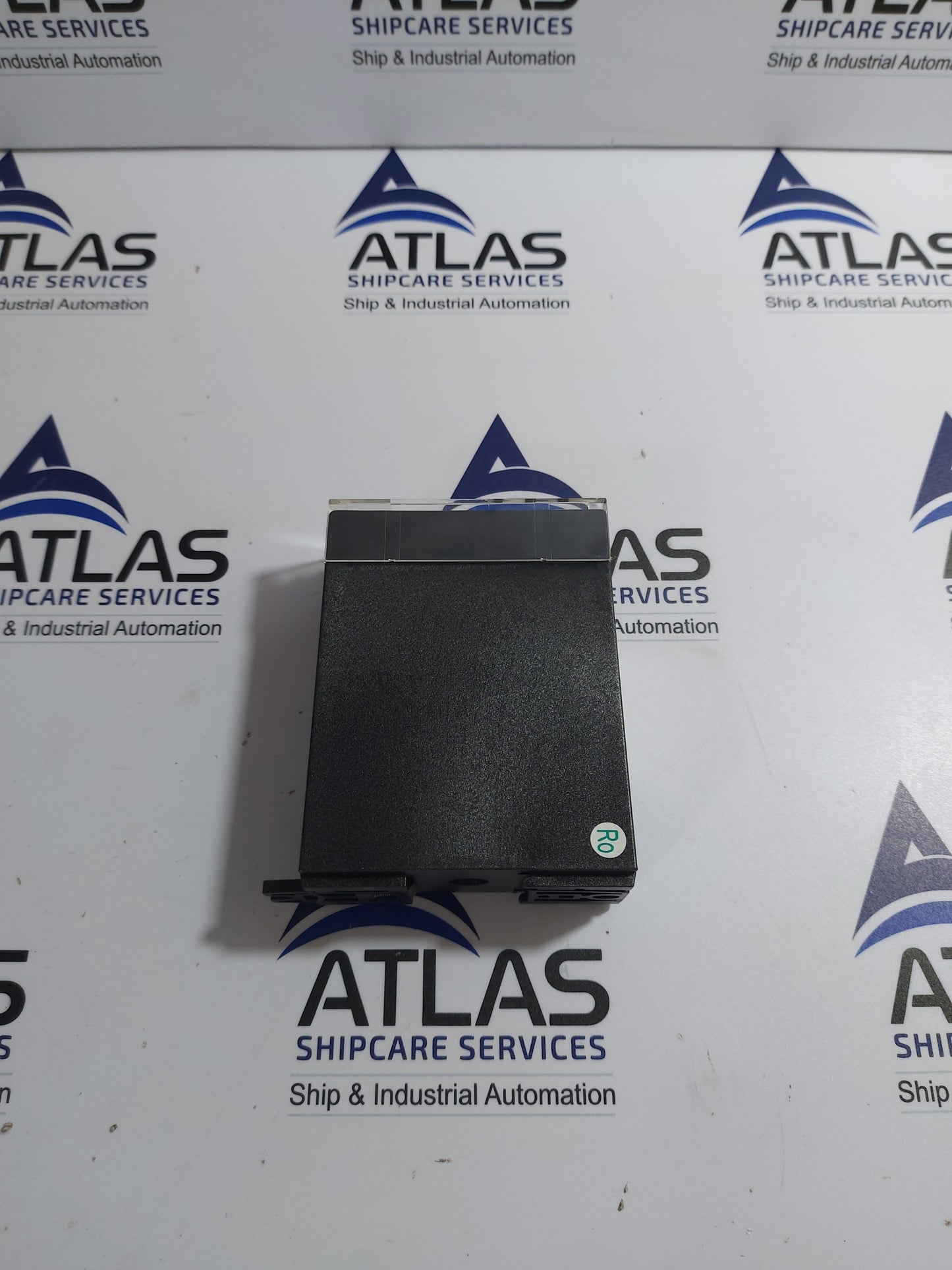 TOYO KEIKI AGS-1A A-TRANSDUCER