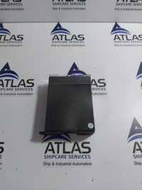 TOYO KEIKI AGS-1A A-TRANSDUCER