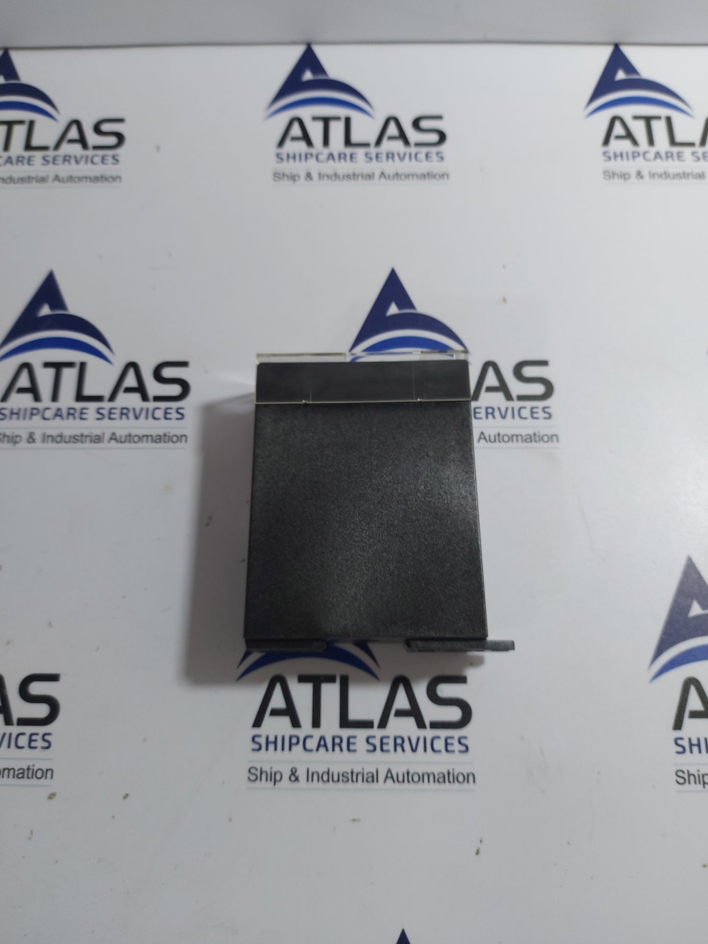 TOYO KEIKI AGS-1A A-TRANSDUCER