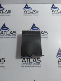 TOYO KEIKI AGS-1A A-TRANSDUCER