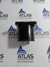 TOYO KEIKI DVF-11 METER 0-5 MΩ