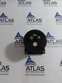 TOYO KEIKI DVF-11 METER