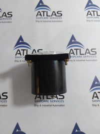 TOYO KEIKI DVF-11 METER