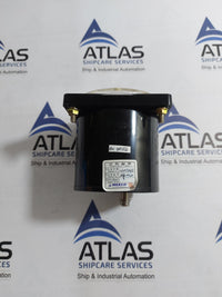 TOYO KEIKI DVF-11 METER