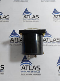 TOYO KEIKI DVF-11 METER