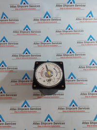 TOYO KEIKI DVF-12 RPM METER 0-150 RPM