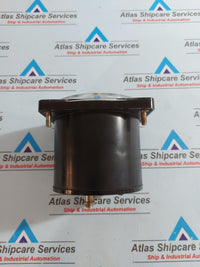 TOYO KEIKI DVF-12 RPM METER 0-150 RPM