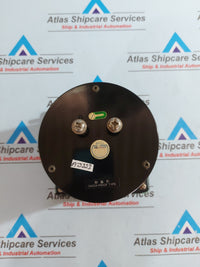 TOYO KEIKI DVF-12 RPM METER 0-150 RPM