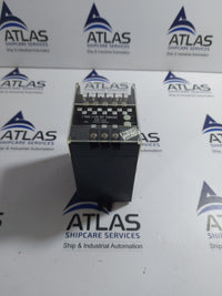 TOYO KEIKI EGM-13LA 3 PHASE 3 WIRE WATT TRANSDUCER