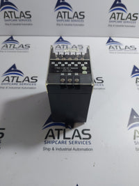 TOYO KEIKI EGM-13LA 3 PHASE 3 WIRE WATT TRANSDUCER