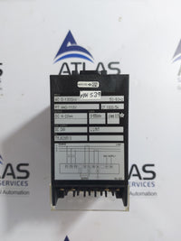 TOYO KEIKI EGM-13LA 3 PHASE 3 WIRE WATT TRANSDUCER