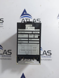 TOYO KEIKI EGM-13LA 3 PHASE 3 WIRE WATT TRANSDUCER