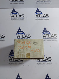 TOYO KEIKI EGM-13LA 3 PHASE 3 WIRE WATT TRANSDUCER