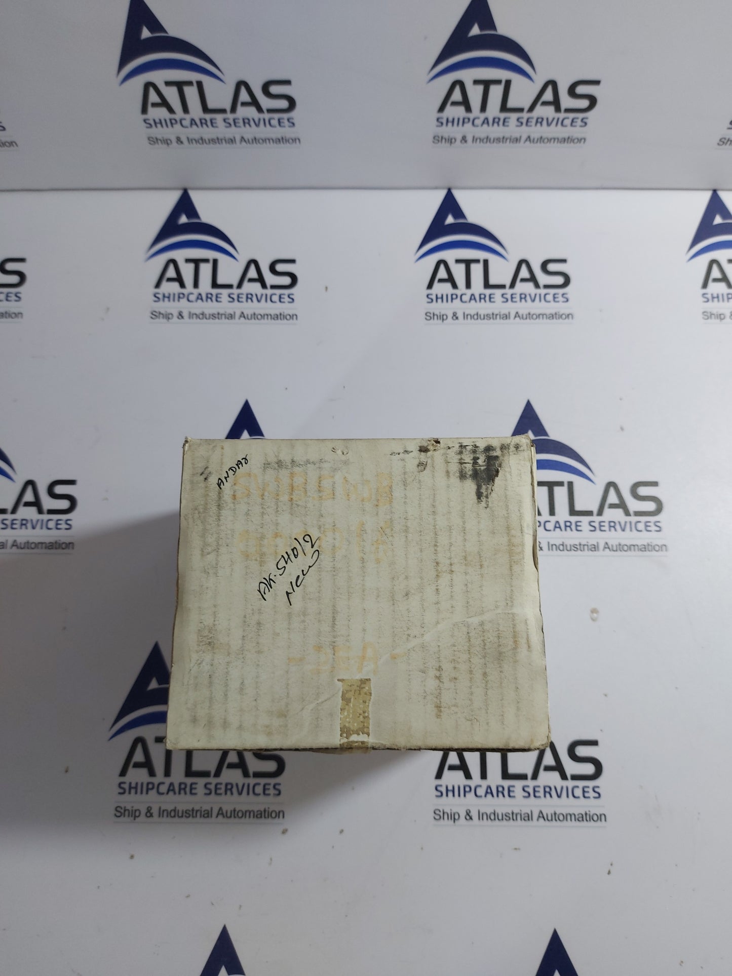 TOYO KEIKI EGM-13LA 3 PHASE 3 WIRE WATT TRANSDUCER