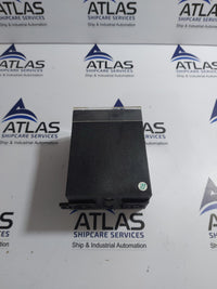 TOYO KEIKI EGM-13LA 3 PHASE 3 WIRE WATT TRANSDUCER