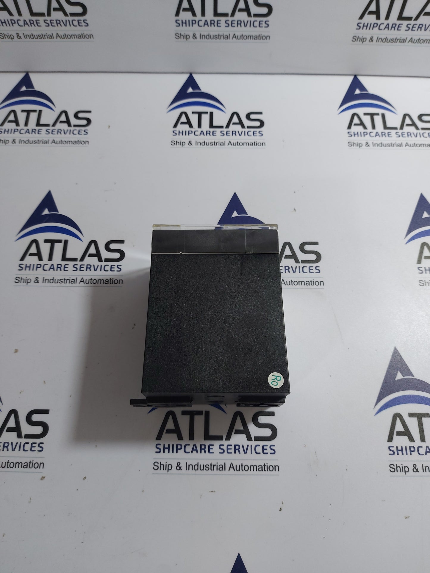 TOYO KEIKI EGM-13LA 3 PHASE 3 WIRE WATT TRANSDUCER