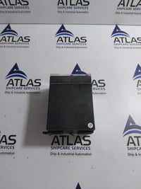 TOYO KEIKI EGM-13LA 3 PHASE 3 WIRE WATT TRANSDUCER