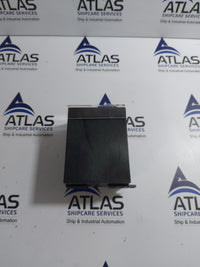 TOYO KEIKI EGM-13LA 3 PHASE 3 WIRE WATT TRANSDUCER