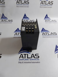 TOYO KEIKI EGM-23 3 PHASE WATT TRANSDUCER