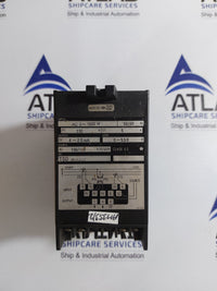 TOYO KEIKI EGM-23 3 PHASE WATT TRANSDUCER