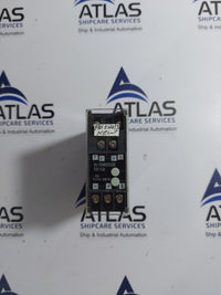 TOYO KEIKI FGS-1LA Hz-TRANSDUCER