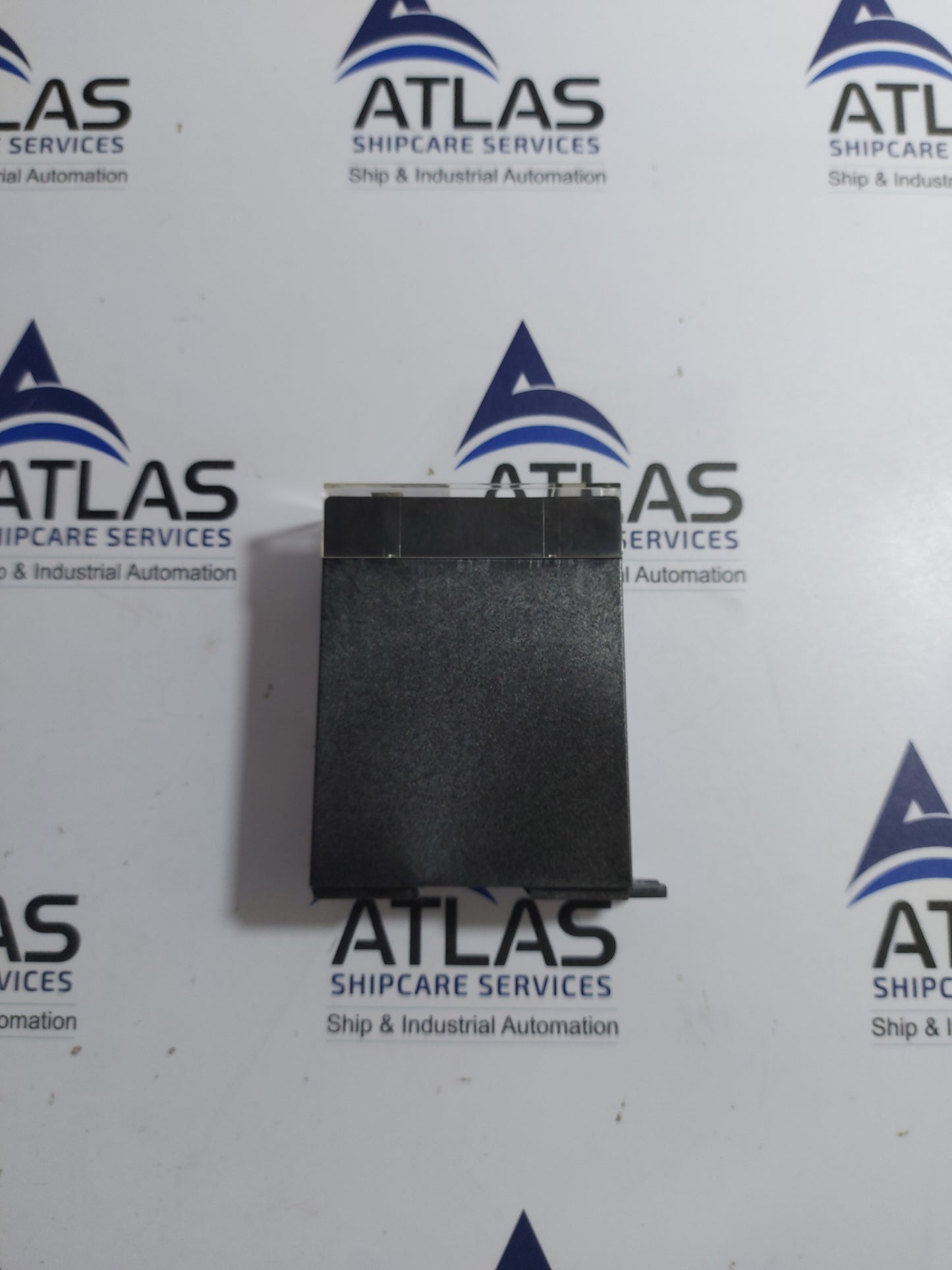 TOYO KEIKI FGS-1LA Hz-TRANSDUCER